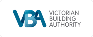 Member of Victorian Building Authority