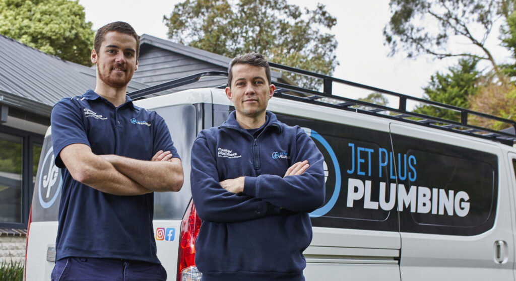 emergency-plumber-melbourne-jet-plus-plumbing