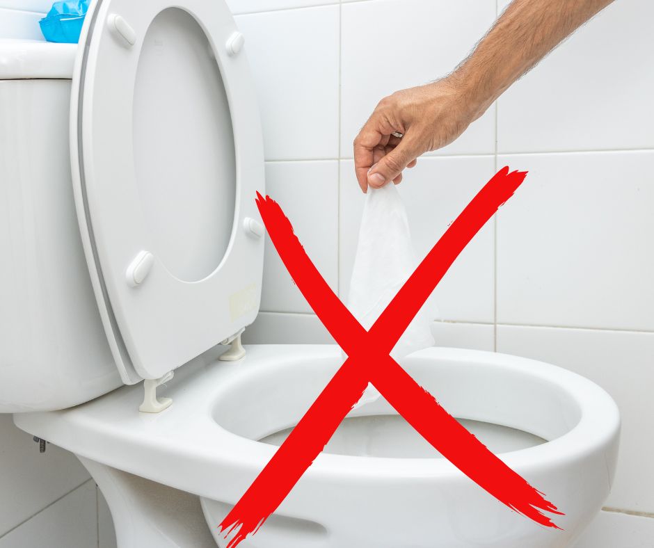 Bathroom Drains(10)
