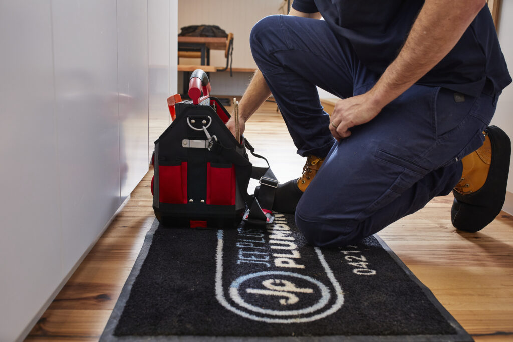 Jet-Plus-Plumbing-Local-Plumber