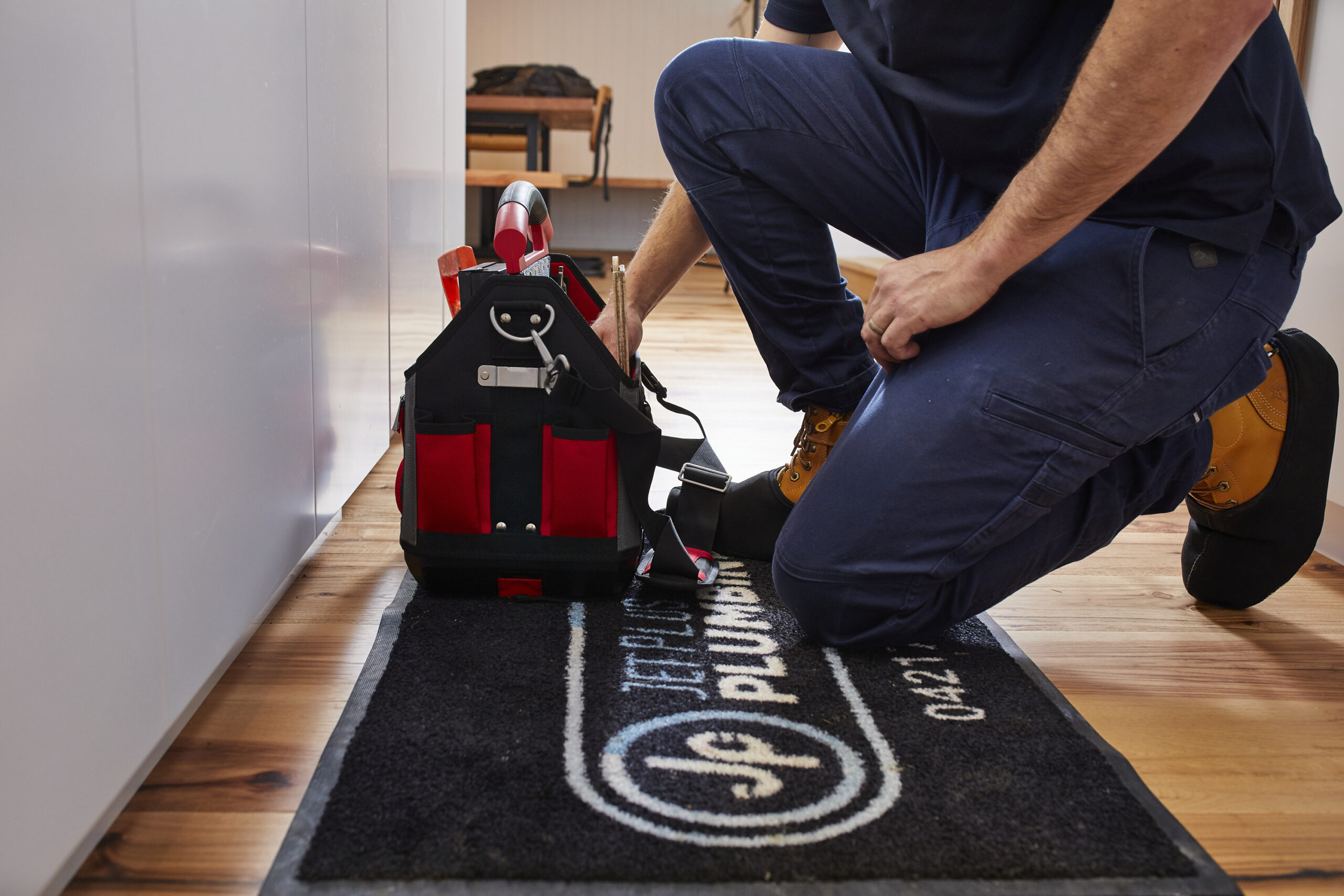 Jet-Plus-Plumbing-Local-Plumber