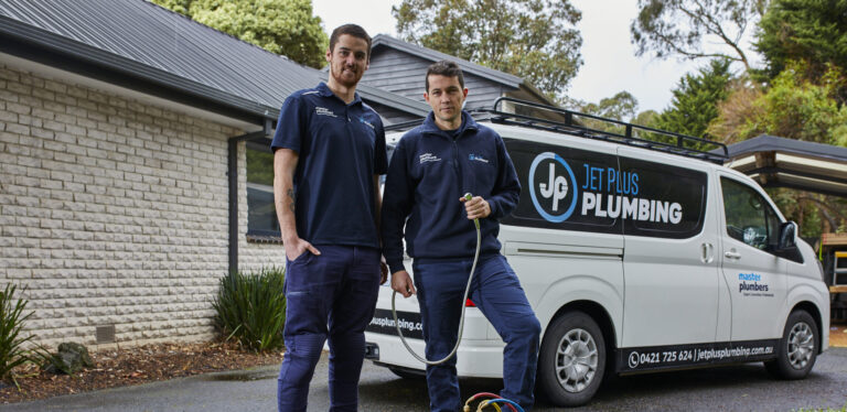 Local-Plumbers-in-Burwood