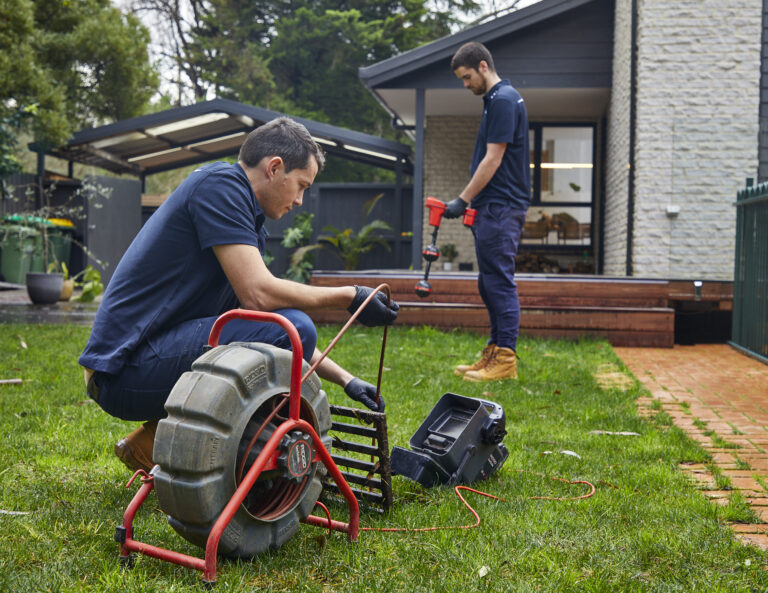 Local-Plumbers-in-Wantirna