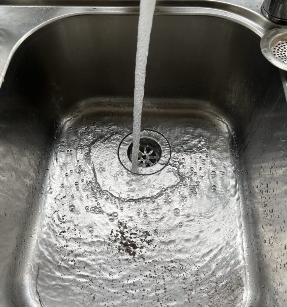 Drain-Cleaner-Danger