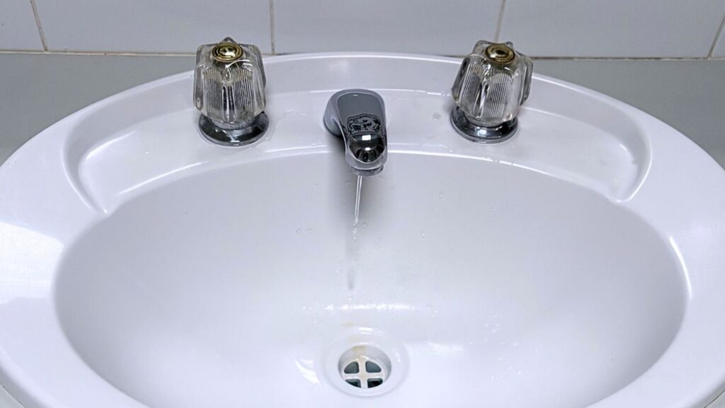 Leaking-Tap-Melbourne