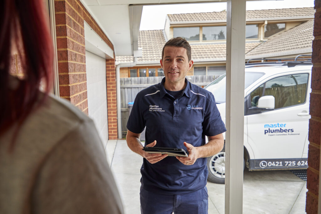 Local-Melbourne-Plumber