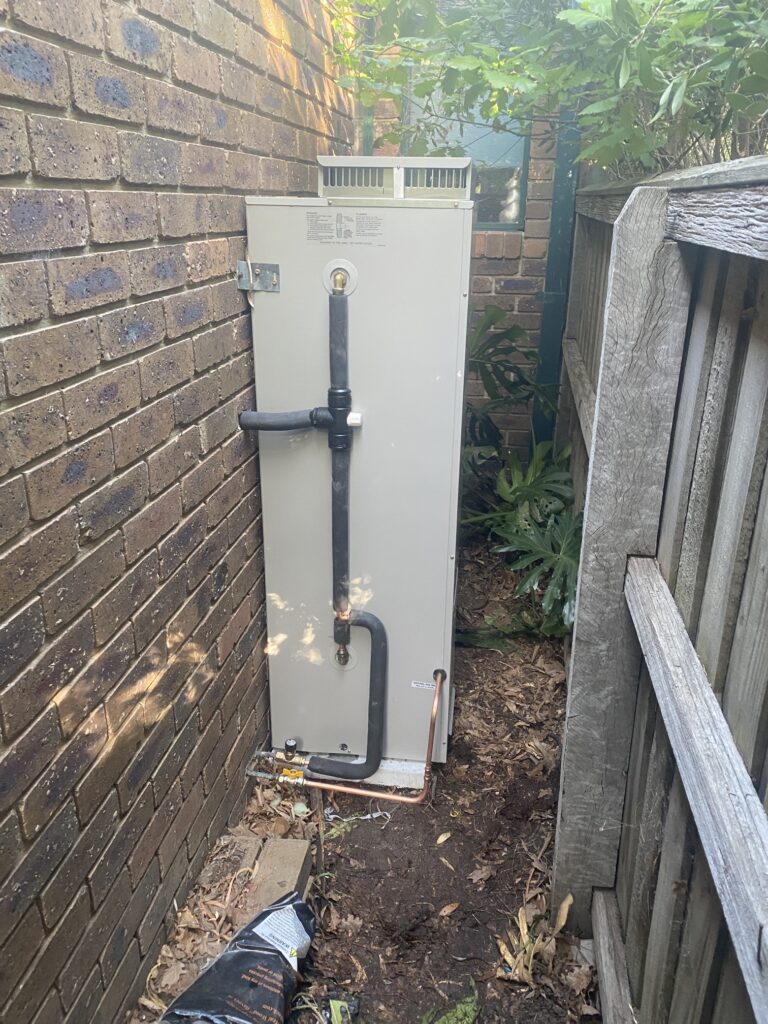Hot-Water-Installation-Berwick