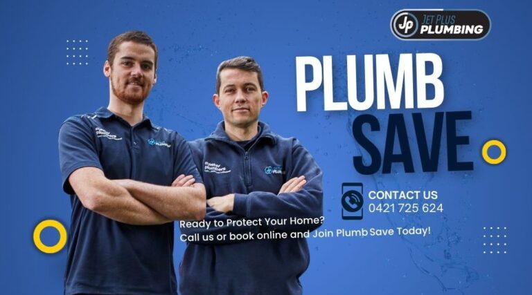 Plumb-Save-by-Jet-Plus-Plumbing