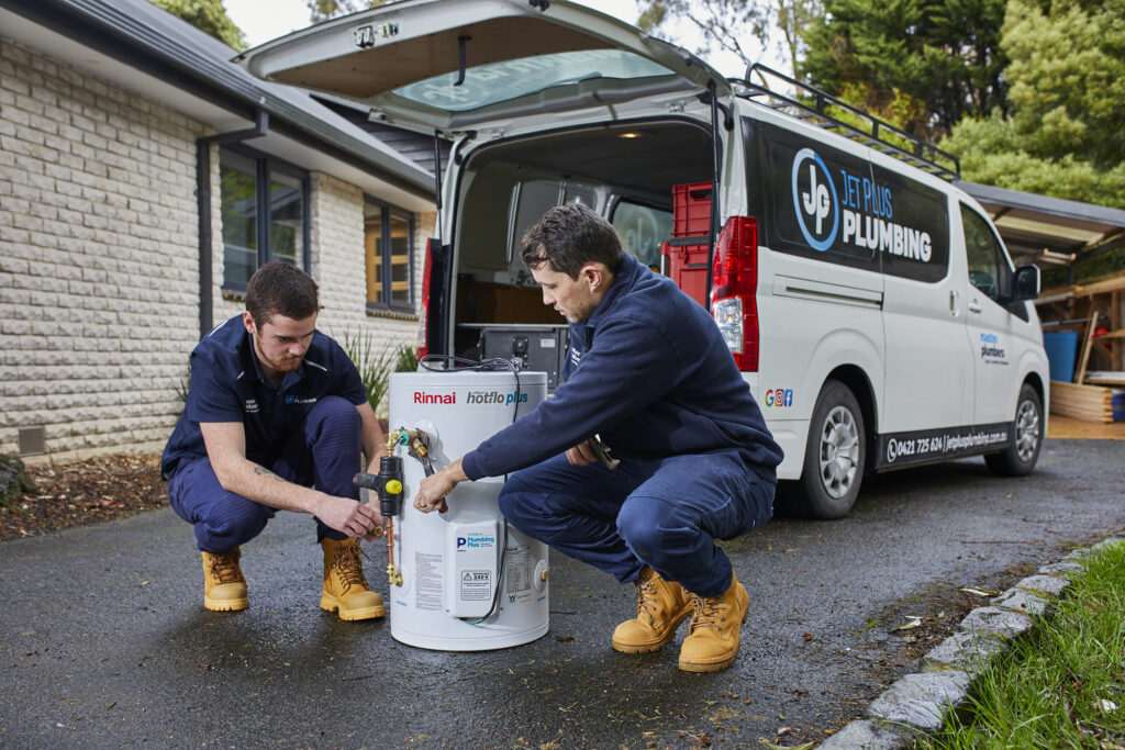 Trusted-Local-Plumber-in-Bentleigh