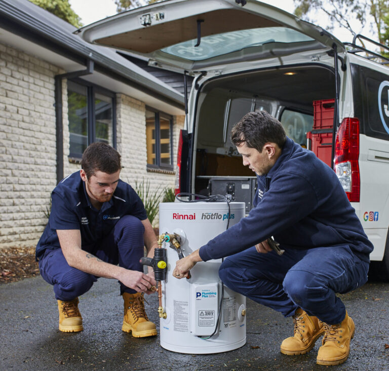 Gas-Hot-Water-Plumber