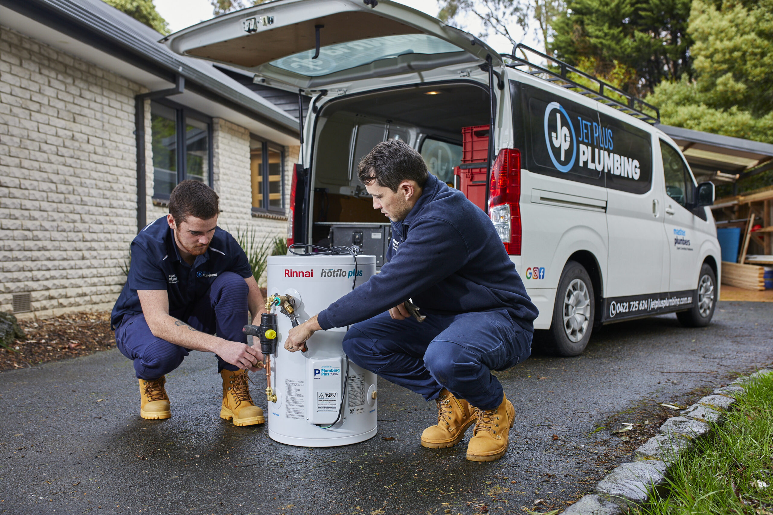 Trusted-Local-Plumber-in-Bentleigh