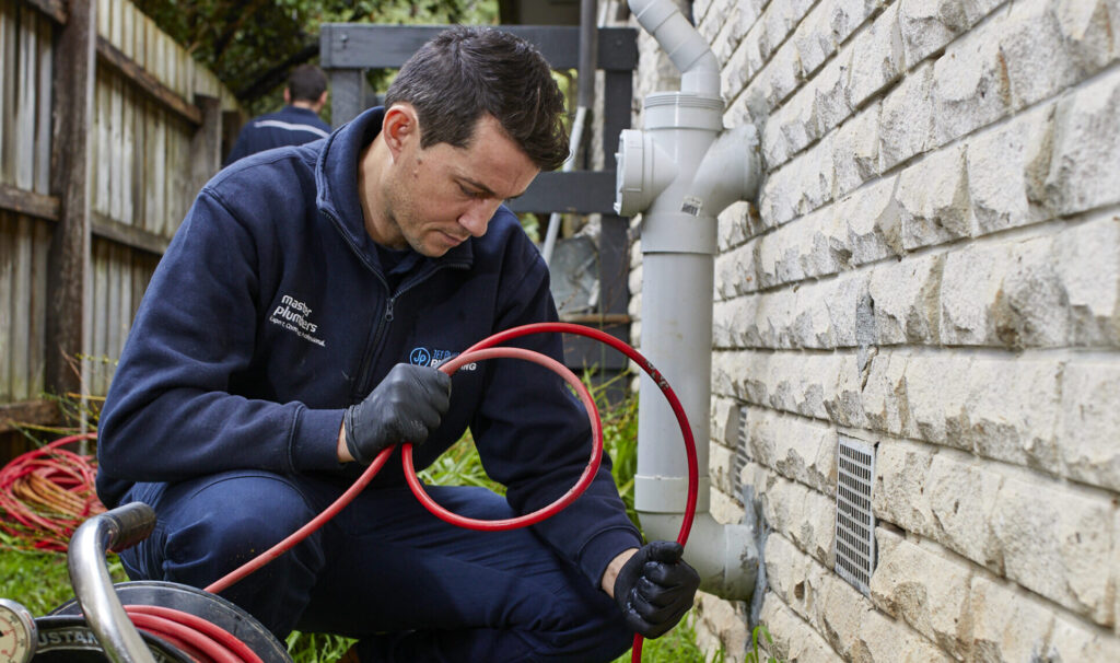 Trusted-Local-Plumber-in-Glen-Iris