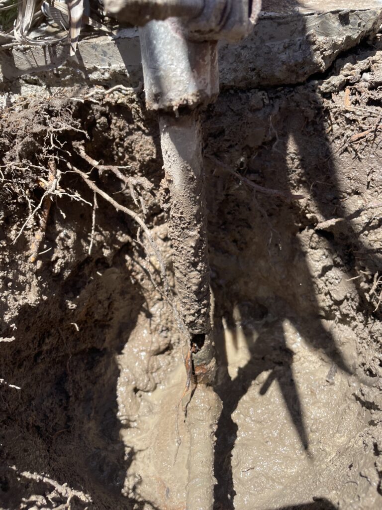 Burst-Pipe-Box-Hill