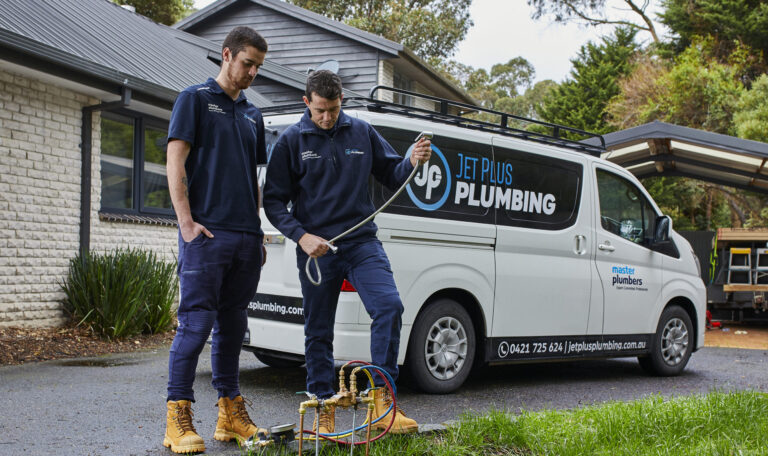 Local-Plumber-in-Box-Hill