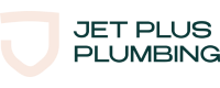Plumber in Melbourne