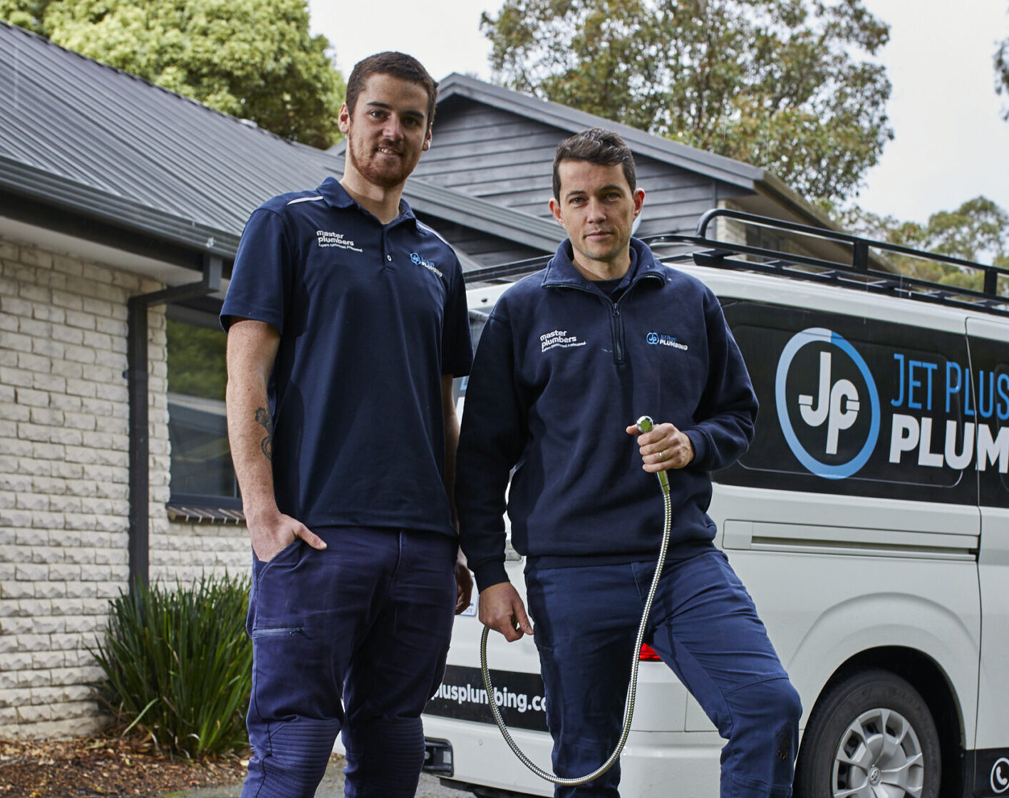 Local-Melbourne-Plumber