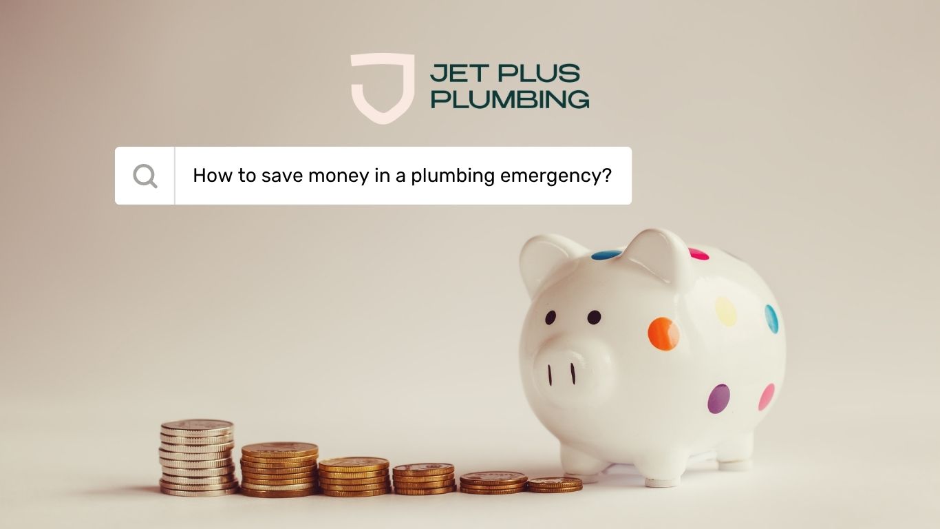 How-To-Save-Money-in-a-Plumbing-Emergency