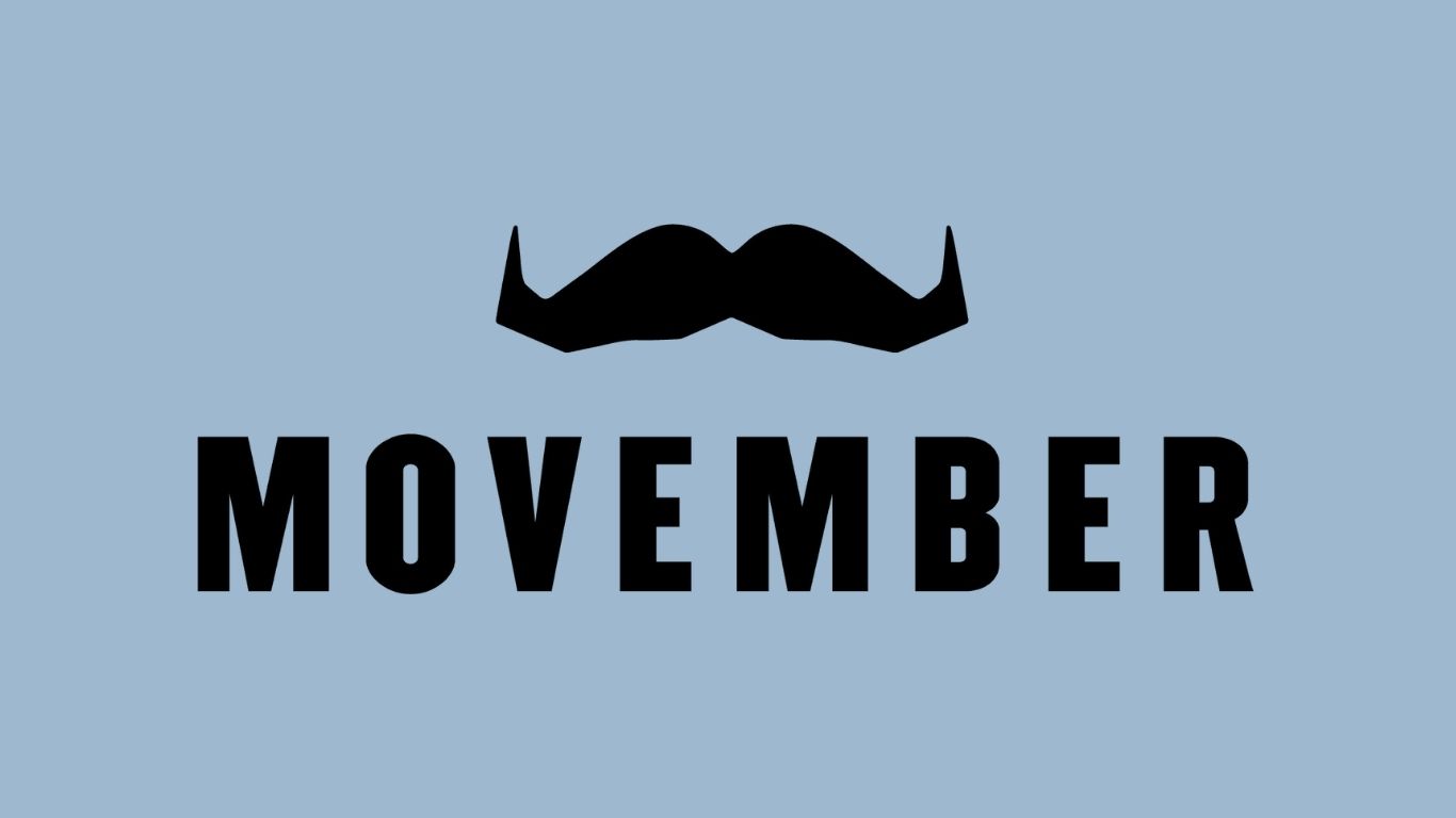 Movember 2025