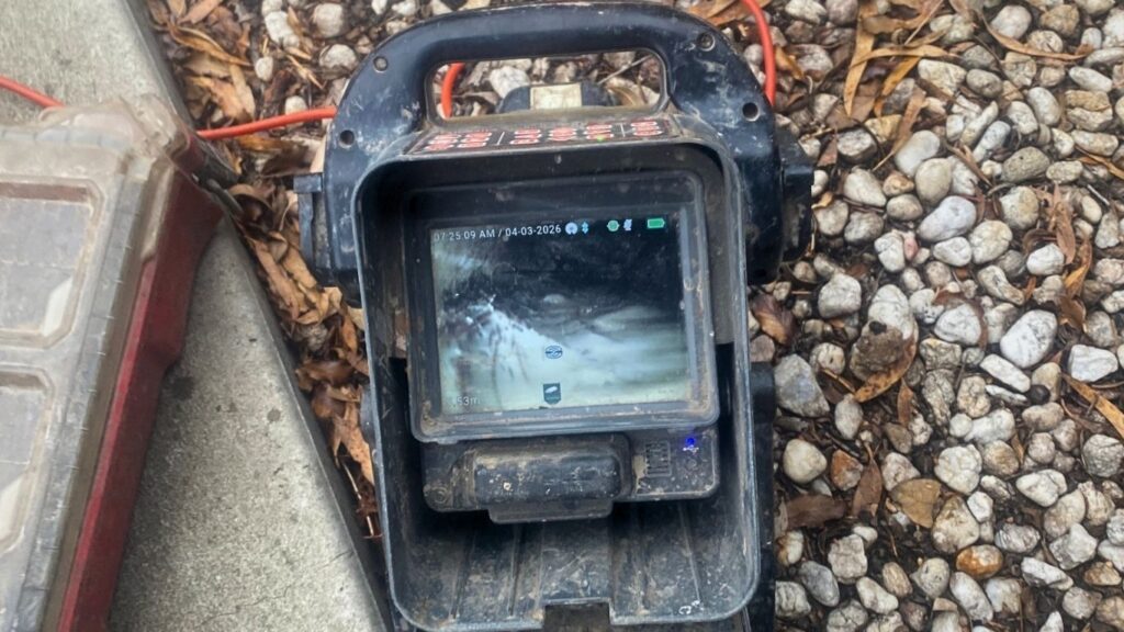 cctv-drain-inspection-melbourne