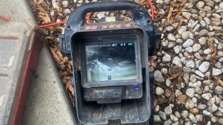 cctv-drain-inspection-melbourne