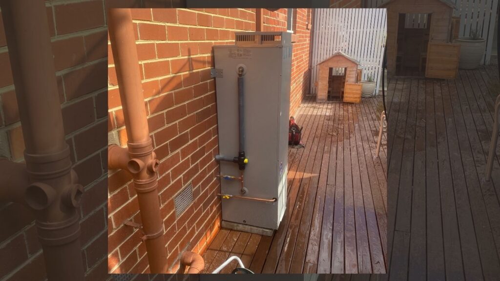 hot-water-system-repair-and-installation-melbourne