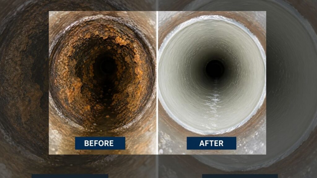 pipe-relining-guide-melbourne