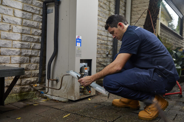 gas-hot-water-plumber-melbourne