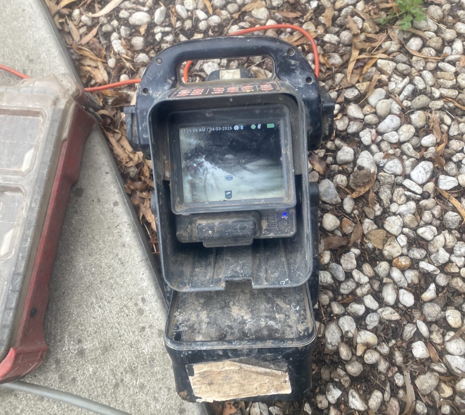 cctv-drain-inspection