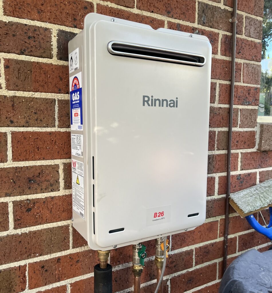 rinnai-gas-hot-water-system