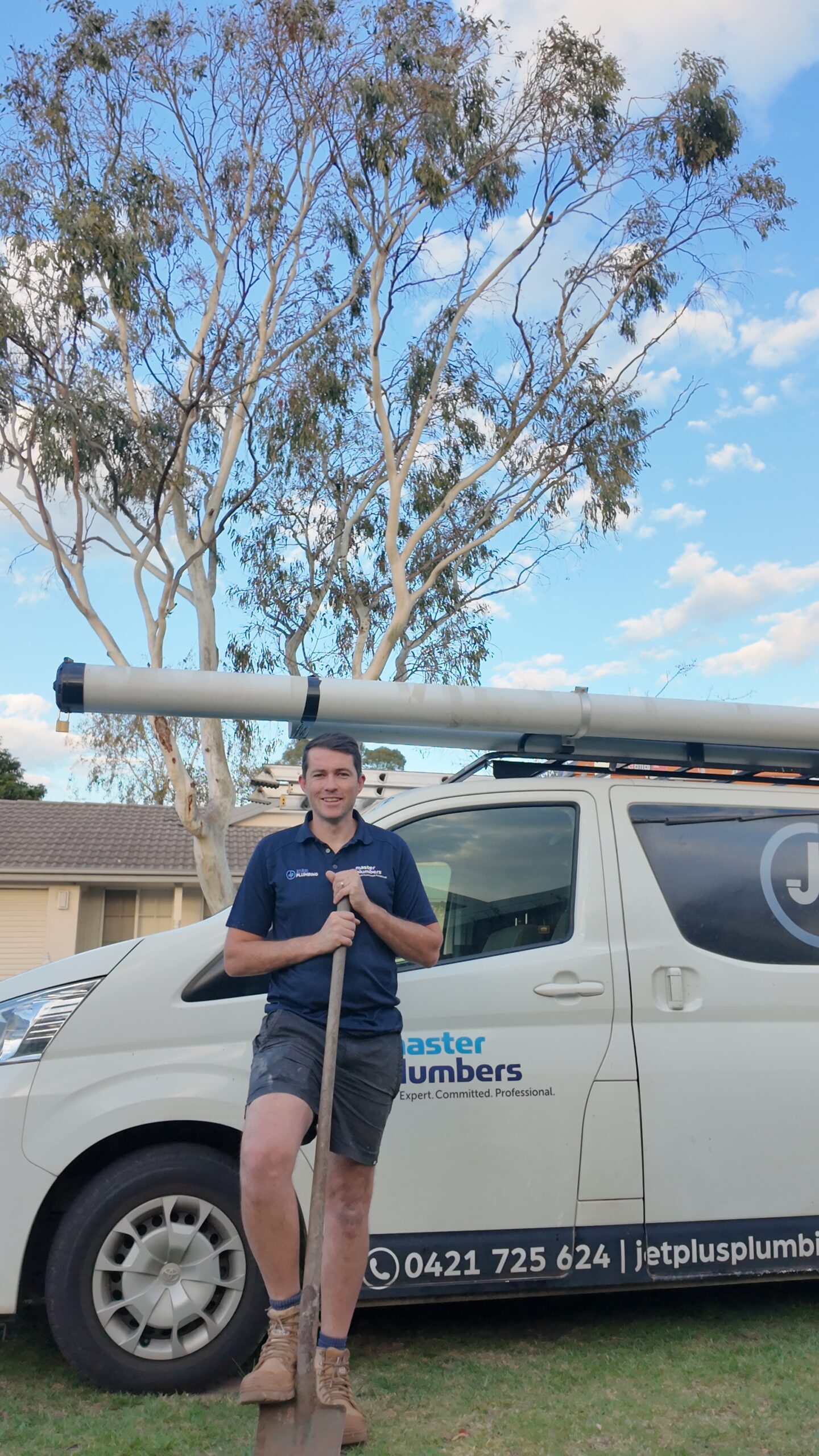 pipe-relining-plumber-melbourne