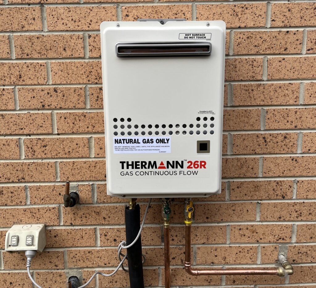 thermann-gas-hot-water-system