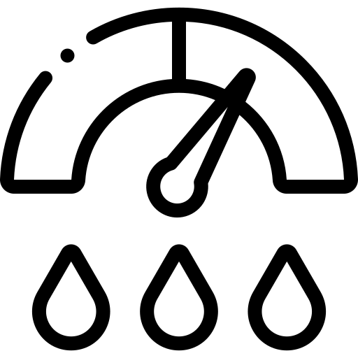 water-pressure-services
